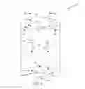 Fig. 02 - DISPLAY CONTAINER AND METHOD OF FORMING SAME