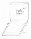 Fig. 03 - Device to Form a Box Lid Stanchion