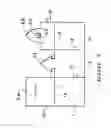 Fig. 04 - Device to Form a Box Lid Stanchion