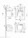 Fig. 06 - Device to Form a Box Lid Stanchion