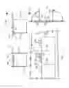 Fig. 07 - Device to Form a Box Lid Stanchion