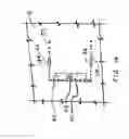 Fig. 08 - Device to Form a Box Lid Stanchion
