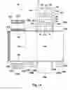 Fig. 02 - Cardboard box, blank and method of making a cardboard box