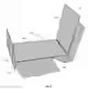 Fig. 03 - CONTAINER