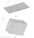 Fig. 04 - CONTAINER