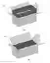 Fig. 05 - CONTAINER
