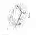 Fig. 04 - Transformable tray and tray system for receiving, transporting and unloading items