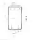 Fig. 08 - Transformable tray and tray system for receiving, transporting and unloading items