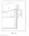 Fig. 13 - Transformable tray and tray system for receiving, transporting and unloading items