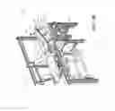 Fig. 25 - Transformable tray and tray system for receiving, transporting and unloading items