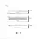 Fig. 31 - Transformable tray and tray system for receiving, transporting and unloading items