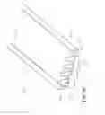 Fig. 34 - Transformable tray and tray system for receiving, transporting and unloading items