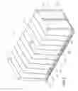 Fig. 02 - System and apparatus for positioning intermodal containers on pallets