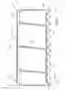 Fig. 03 - System and apparatus for positioning intermodal containers on pallets