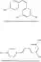 Fig. 02 - Beverage container coated with a resveratrol layer
