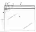 Fig. 01 - Plastic storage bag with spout