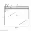 Fig. 03 - Plastic storage bag with spout
