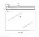 Fig. 04 - Plastic storage bag with spout