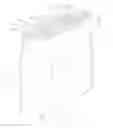 Fig. 01 - Draw tape bag