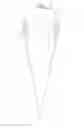 Fig. 03 - Draw tape bag