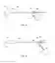 Fig. 02 - Expandable fluid preservation system and method for use