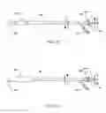 Fig. 03 - Expandable fluid preservation system and method for use