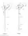 Fig. 05 - Expandable fluid preservation system and method for use
