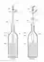Fig. 06 - Expandable fluid preservation system and method for use