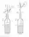 Fig. 07 - Expandable fluid preservation system and method for use