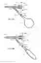 Fig. 09 - Expandable fluid preservation system and method for use
