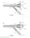 Fig. 10 - Expandable fluid preservation system and method for use