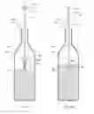 Fig. 13 - Expandable fluid preservation system and method for use