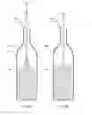 Fig. 15 - Expandable fluid preservation system and method for use