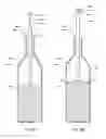 Fig. 16 - Expandable fluid preservation system and method for use