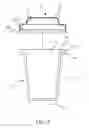 Fig. 06 - PAPER CUP COVER STRUCTURE DEVICE