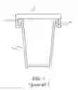 Fig. 08 - PAPER CUP COVER STRUCTURE DEVICE