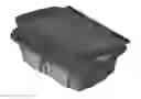 Fig. 01 - Tamper evident containers