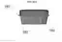 Fig. 07 - Tamper evident containers