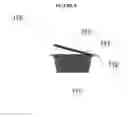 Fig. 09 - Tamper evident containers