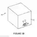 Fig. 03 - Packaging system with slidable latch