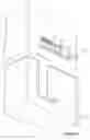 Fig. 05 - Packaging system with slidable latch