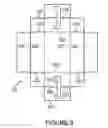 Fig. 07 - Packaging system with slidable latch