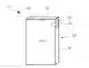 Fig. 01 - SPOUTED DISPENSING BOX