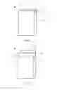 Fig. 02 - SPOUTED DISPENSING BOX