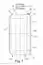 Fig. 02 - Bottle cap with cosmetic kit