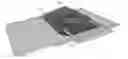 Fig. 01 - Box