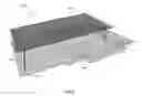 Fig. 03 - Box