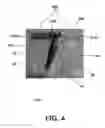 Fig. 05 - Packaging for tool handle with internal storage cavity and removable cap