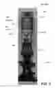 Fig. 06 - Packaging for tool handle with internal storage cavity and removable cap