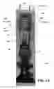 Fig. 07 - Packaging for tool handle with internal storage cavity and removable cap